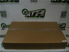 HPE ML Gen10 Tower to Rack Conversion Kit 874578-B21 - New in Box picture