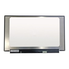 LQ156M1JW03 GENUINE MSI LCD 15.6