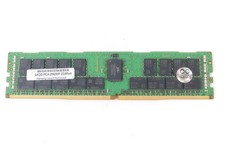 Samsung 64GB 2S4Rx4 PC4-25600R ECC Memory RAM M88DDR4RCD02 | 1yr Warr, Fast S... picture