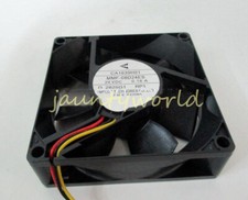 Mits 1pcs ubishi inverter fan CA1639H01 MMF-08D24ES-RP1 24V 0.16A picture