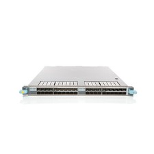 Juniper MPC7E-10G-RTU-IRB Adapter II price incl VAT 3 yr warranty* B2B picture