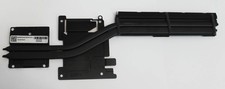 P23475-001 HP HEATSINK 25C1 50W VICTUS BY HP 15-FA2082WM 