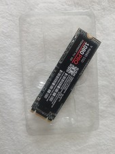 M2 2280 PCIe 4.0 solid-state drive high-speed storage device 1080P RO 2TB NGFF picture