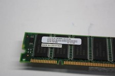 IBM 09P3936 picture