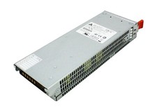 740-024283 JUNIPER SRX650 650W POWER SUPPLY picture