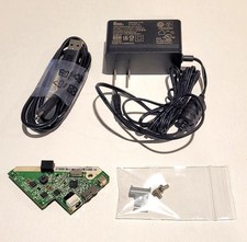 PCB/Controller 4061-705094-004 Western Digital + Power Supply and USB Cable picture