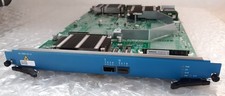 Palo Alto PA-7000-LFC-A Log Forwarding Card Expansion Module picture