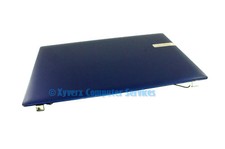 AP0CB000105 GENUINE ORIGINAL GATEWAY LCD DISPLAY BACK COVER SERIES (B+) (AB23) picture