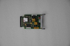 CISCO SYSTEMS 800-03279-03D0 T1 DSU/CSU MODULE ROUTER USED 800-03279-03D0  picture