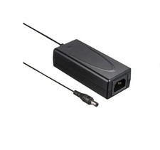 Poly Power Supply picture