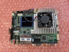 Advantech PCM-9363D SBC with 2GB  RAM picture