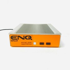 Logic Supply ENQ Bootable Computer with dual LAN support picture