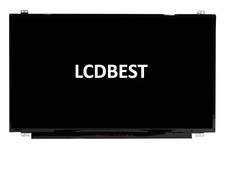 Samsung LTN156AT30 HD 15.6