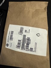 HP 32GB DDR4 2993 ECC RAM PN:5YZ55AT *FACTORY SEALED* picture