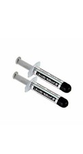 2 Pack - Arctic Silver 5 3.5G Thermal Compound picture