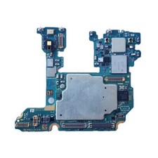 Main Motherboard for Samsung Galaxy Note20 SM-N981U/ Note20 Ultra SM-N986U 128G picture