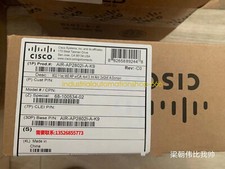 1PCS NEW AIR-AP2802I-A-K9 Wireless AP Via DHL or FedEX picture