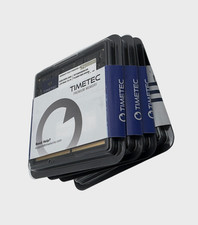 TimeTec 32GB Kit (2x 16GB DDR4 CL19 2666MHz 2x8)  picture