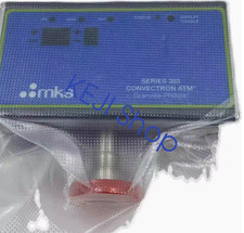 1PCS NEW MKS 385620-4-GD-T-00050 vacuum gauge Fast Shipping Via DHL/FedEX picture