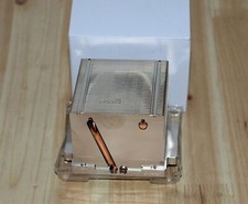 HEAT SINK for HP ML350p G8 667268-001,661379-001 picture