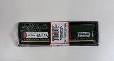 Kingston - 32GB DDR4 SDRAM Memory Module KSM32ED8/32HC - Green picture
