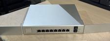 UNIFI US-8-150W SWITCH picture