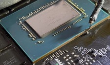 💻 GPU Graphics Card Repair Service – Fix No Power, No Display, or Artifacts picture