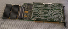Vintage Truevision Targa Graphics Card/Memory 1990-1992 Rare picture