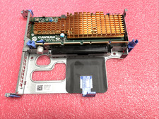 CAVIUM GC-CN5690 GC CN5690 SECURITY PROCESSOR. picture