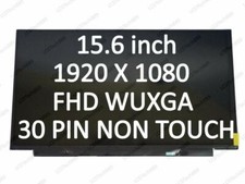 Lenovo V15 G4 AMN V15 G4 IAN IRU 15.6