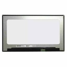 HP P05070-001 14