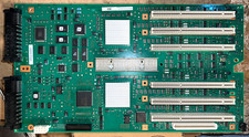 IBM 80P6626 / 80P66267  I/O Drawer Backplane Board for 9411-100 picture