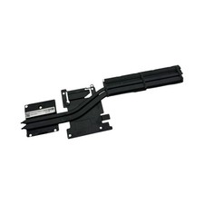 P23475-001 - Heatsink 25C1 50W picture