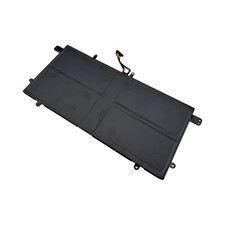0B200-04540200 - Main Battery picture