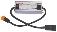 Brand New AIR-PWRADPT-RGD2 Cisco Compatible picture