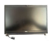 Dell Latitude 7490 14