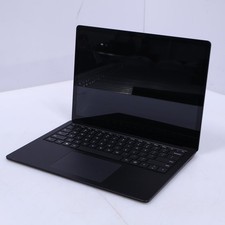 Microsoft Surface Laptop 4 Intel Core i7 11th Gen 16GB 256GB Windows 11 Pro C11 picture