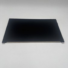 Dell Latitude 5540 5550 Precision 3580 FHD LCD Screen - CWFDG - Genuine Grade A picture