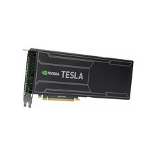 Nvidia TESLAK20 TESLA K20X 5GB 2688 GPU CORES Graphics Card picture