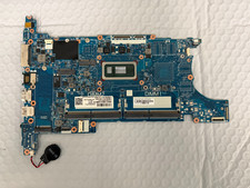 HP EliteBook 840 G6 i5-8365U 1.60GHz Motherboad L62759-601 picture