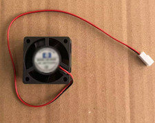 Cooling Fan for G Technology G Raid 2 Thunderbolt 3 enclosure 0G05748 0G05442 picture