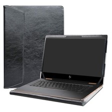 Protective Case Cover for 13.3