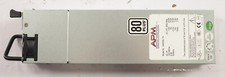 JUNIPER SAK250L-F4 SAK250L-F4-GA03-0000FF 250W 80 PLUS POWER SUPPLY picture