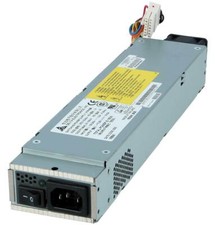 Cisco ASA5510 ASA5520 ASA5540 ASA5550 180W/190W AC Power Supply ■TESTED■ picture