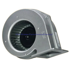 1PC 98.179.1911 For Heidelberg printing machine fan G3G120-AR43-07 High quality picture