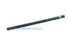 E2P-682E2XX-Y31 682E223Y31 OEM MSI KEYBOARD PLASTIC COVER A5000 MS-1683 (BC52) picture