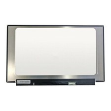 LQ156M1JW03 GENUINE MSI LCD 15.6 240HZ FHD GS66 STEALTH MS-16V1 LED Screen picture