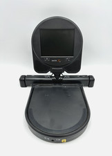 Zenith Playstation 2 TFT 5