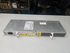 EMC 071-000-553 KTN-STL4 400W Power Supply SGA001 picture
