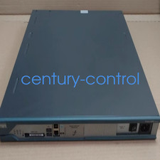 CISCO New Original 2811C-K9 UPS or DHL fast delivery picture